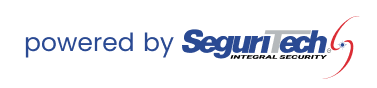 by SeguriTech