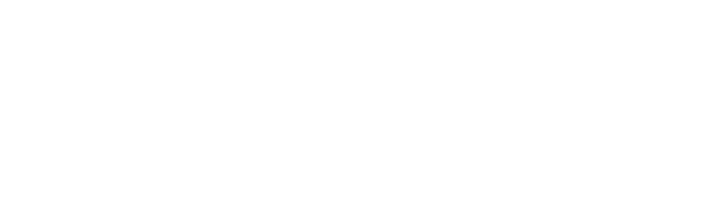 SAiMON GROUP