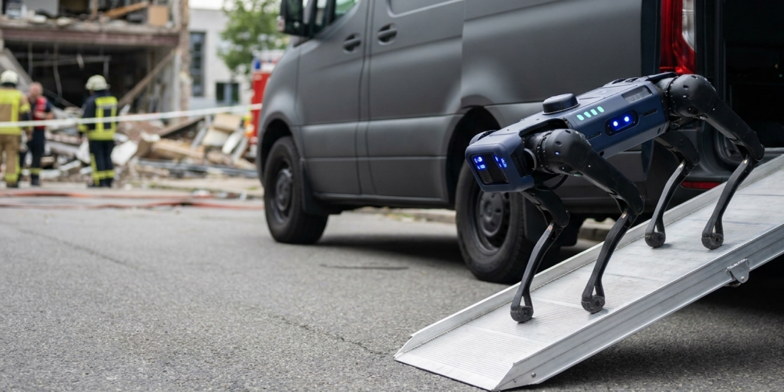 Seguridad